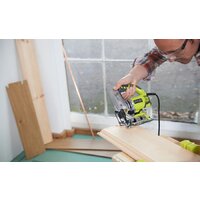 Ryobi RJS850-K Image #20