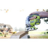 Ryobi RJS850-K Image #33