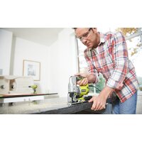 Ryobi RJS850-K Image #60