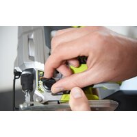 Ryobi RJS850-K Image #54
