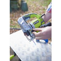 Ryobi RJS850-K Image #39