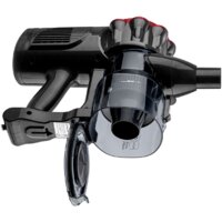 Пылесос Brayer BR4268 - Превью изображения №11 — Интернет-Магазин TECNO.BY