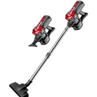 Пылесос Brayer BR4268 - Превью изображения №5 — Интернет-Магазин TECNO.BY
