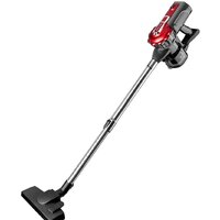 Brayer BR4268