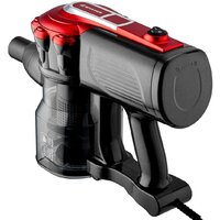 Пылесос Brayer BR4268 - Превью изображения №7 — Интернет-Магазин TECNO.BY