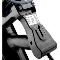 Пылесос Brayer BR4268 - Превью изображения №12 — Интернет-Магазин TECNO.BY