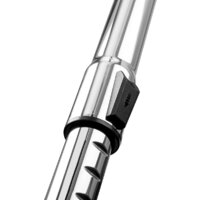 Brayer BR4268 Image #4