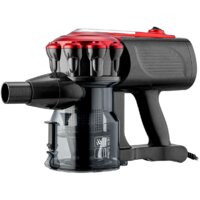 Пылесос Brayer BR4268 - Превью изображения №6 — Интернет-Магазин TECNO.BY