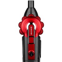 Пылесос Brayer BR4268 - Превью изображения №8 — Интернет-Магазин TECNO.BY