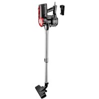 Пылесос Brayer BR4268 - Превью изображения №2 — Интернет-Магазин TECNO.BY