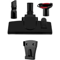 Пылесос Brayer BR4268 - Превью изображения №13 — Интернет-Магазин TECNO.BY