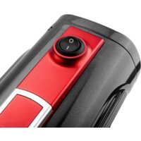 Пылесос Brayer BR4268 - Превью изображения №10 — Интернет-Магазин TECNO.BY