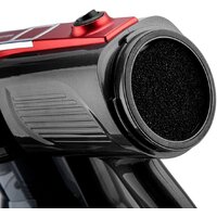 Пылесос Brayer BR4268 - Превью изображения №9 — Интернет-Магазин TECNO.BY