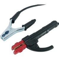 CET MIG/TIG/MMA-200A-5 Image #8