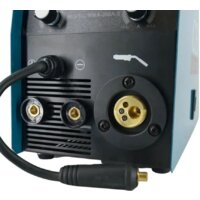 CET MIG/TIG/MMA-200A-5 Image #3