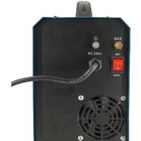 CET MIG/TIG/MMA-200A-5 Image #6