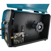 CET MIG/TIG/MMA-200A-5 Image #5