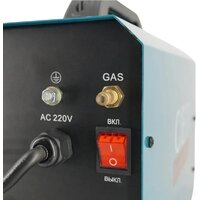 CET MIG/TIG/MMA-200A-5 Image #4