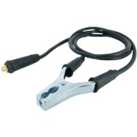 CET MIG/TIG/MMA-200A-5 Image #10