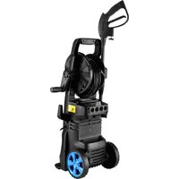 Deko DKCW205 PRO 083-2025 Image #4