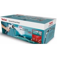 Tefal DT6130E0 Image #6