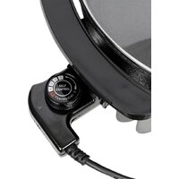 Электросковорода TDM Electric SQ4020-0002 - Превью изображения №6 — Интернет-Магазин TECNO.BY
