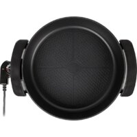 Электросковорода TDM Electric SQ4020-0002 - Превью изображения №3 — Интернет-Магазин TECNO.BY