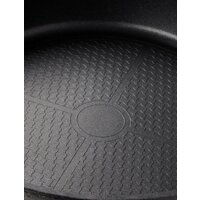 Электросковорода TDM Electric SQ4020-0002 - Превью изображения №4 — Интернет-Магазин TECNO.BY