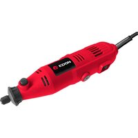 Edon EG-160A