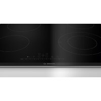 Варочная панель Bosch Serie 6 PKF675FP2E - Превью изображения №2 — Интернет-Магазин TECNO.BY