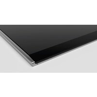 Bosch Serie 6 PKF675FP2E Image #3