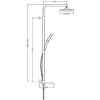 Raglo R02.24 Image #2