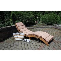 Fieldmann FDZN 4009-T Image #10