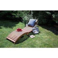 Fieldmann FDZN 4009-T Image #5