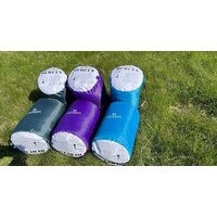 Calviano Acamper Bergen 300г/м2 (фиолетовый) Image #3