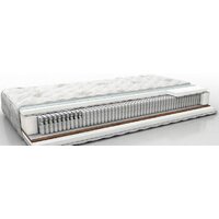 Барро Элит 531 70x200 (жаккард) Image #2