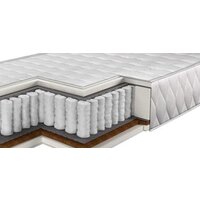 Барро Элит 531 70x200 (жаккард)