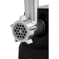 Yoshiro YMG-P2210 Image #8