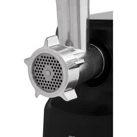 Yoshiro YMG-P2210 Image #7