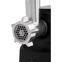 Yoshiro YMG-P2210 Image #6