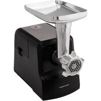 Yoshiro YMG-P2210 Image #2