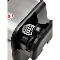 Yoshiro YMG-P2210 Image #12