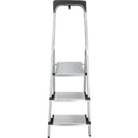 Новая высота NV 1138 (3 ступени) Image #3