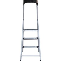 Новая высота NV 1138 (3 ступени) Image #5