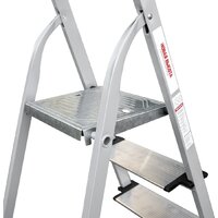 Новая высота NV 1138 (3 ступени) Image #7