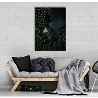 Stamprint Лесное озеро NT020 (100x70) Image #2