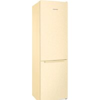 Nord (Nordfrost) NRB 154 Me Image #1