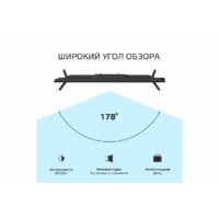 Skyline 40LST5971 Image #6