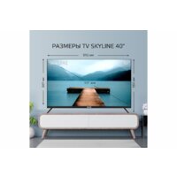 Skyline 40LST5971 Image #10