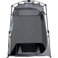 Wild Land 920009-0001-0001 (серо-зеленый)